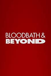 Bloodbath and Beyond The Possession (2012) (2013– ) watch online HD