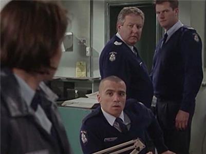 Blue Heelers Waiting to Happen (1994–2006) watch online HD