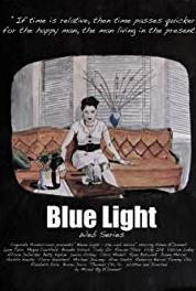 Blue Light Episode #1.6 (2017) watch online HD