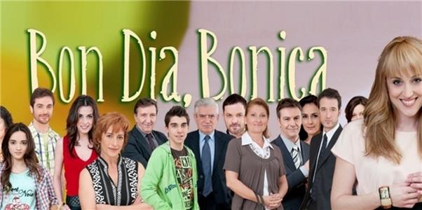 Bon dia, bonica  watch online HD