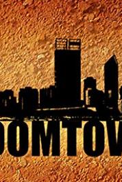 Boomtown Episode #1.2 (2013– ) watch online HD
