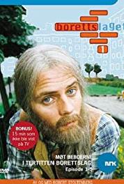 Borettslaget Piirkas nye karriere (2002– ) watch online HD