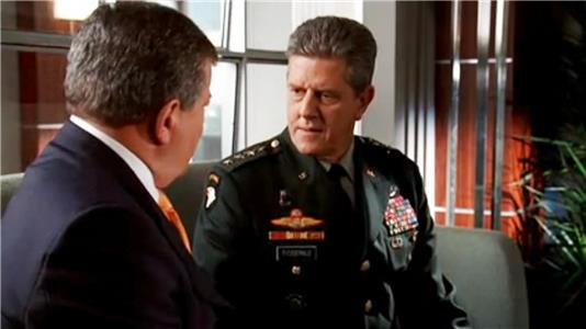 Boston Legal Do Tell (2004–2008) watch online HD