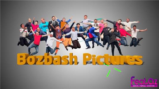 Bozbash Pictures 16 Kurdemir (2011– ) watch online HD