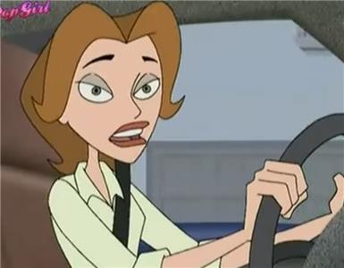 Braceface 14 Candles (2001–2006) watch online HD