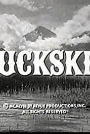 Buckskin Miss Pringle (1958–1959) watch online HD