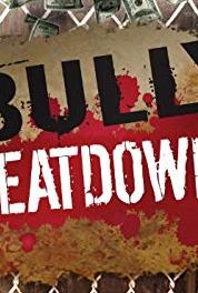 Bully Beatdown Brett Hazard: A Bully Finds Religion (2009– ) watch online HD