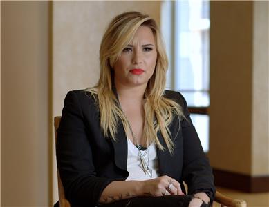 Bystander Revolution Demi Lovato - Save a Life (2014– ) watch online HD