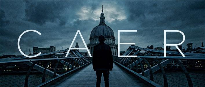 Caer (2016) watch online HD