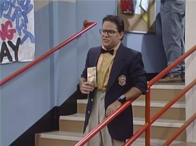 California High School House Party (1989–1992) watch online HD