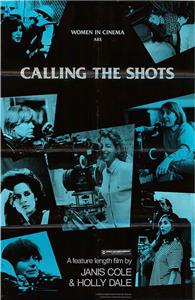 Calling the Shots (1988) watch online HD