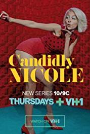 Candidly Nicole Old Age & New Medicine (2014– ) watch online HD