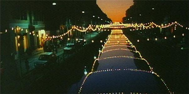 Capitali culturali d'Europa Milano '83 (1983– ) watch online HD