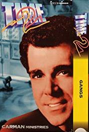 Carman: Time 2 Homosexuality (1995–1997) watch online HD