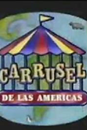 Carrusel de las Américas Episode #1.16 (1992– ) watch online HD