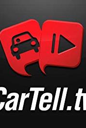 CarTell.tv 2018 Subaru WRX STI - Review (2012– ) watch online HD