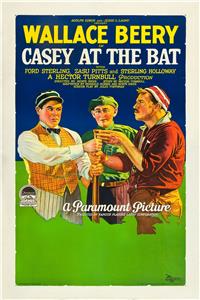 Casey at the Bat (1927) watch online HD