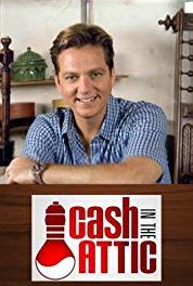Cash in the Attic Grandma's New (Re)do (2002–2012) watch online HD