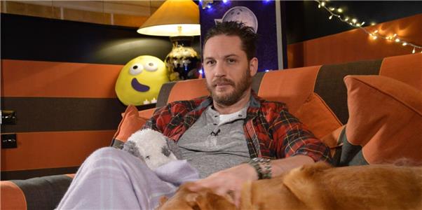 CBeebies Bedtime Story  watch online HD