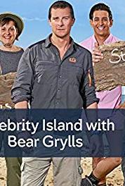 Celebrity Island with Bear Grylls The End (2016– ) watch online HD
