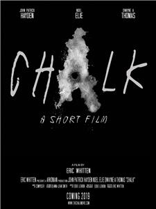 Chalk (2019) watch online HD