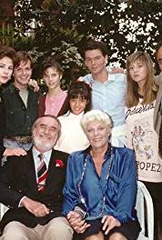 Chiara e gli altri Episode #1.3 (1989– ) watch online HD