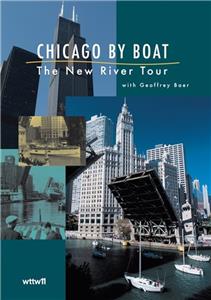 Chicago by Boat: The New River Tour (2006) watch online HD