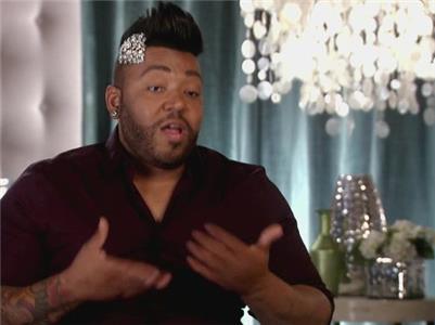 Chicagolicious Hair Battle Royale (2012– ) watch online HD