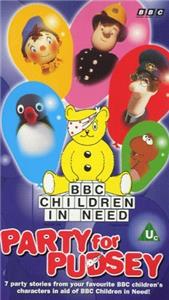 Children in Need  watch online HD