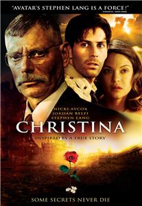 Christina (2010) watch online HD