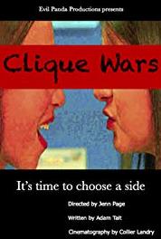 Clique Wars Rise of the Phoenix (2014– ) watch online HD