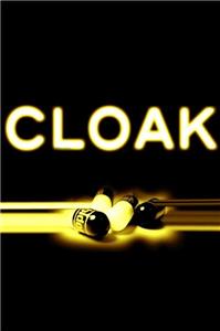 Cloak (2010) watch online HD