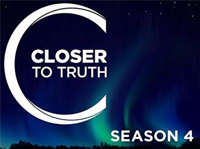 Closer to Truth Would Intelligent Aliens Undermine God? (2000– ) watch online HD