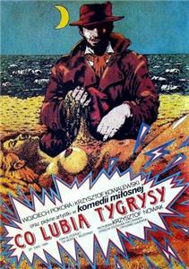 Co lubia tygrysy (1989) watch online HD