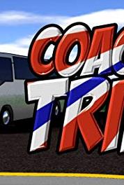 Coach Trip The Journey Home (2005– ) watch online HD
