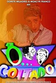 Ô... Coitado! O Sorriso de Filó (1999– ) watch online HD