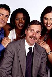 Cold Pizza Episode dated 4 July 2005 (2003–2007) watch online HD