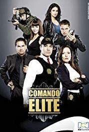 Comando Elite Episode #1.22 (2013– ) watch online HD
