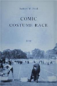 Comic Costume Race (1896) watch online HD