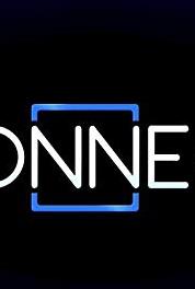 Connect Connect 101 (2012– ) watch online HD
