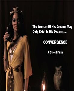 Convergence (2015) watch online HD