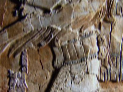 Countdown to Apocalypse Maya Messengers (2012– ) watch online HD