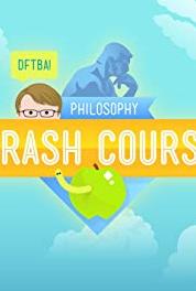 Crash Course: Philosophy How to Argue: Philosophical Reasoning (2016– ) watch online HD
