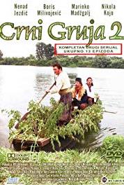 Crni Gruja Episode #2.4 (2003–2007) watch online HD