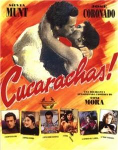 Cràpules (1993) watch online HD