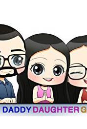Daddy Daughter Gamer DDG - Giant Party Popper (2014– ) watch online HD