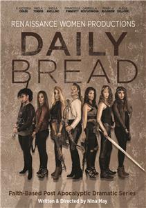 Daily Bread Our New World (2017– ) watch online HD