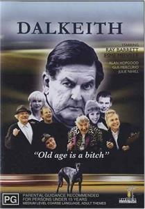 Dalkeith (2002) watch online HD