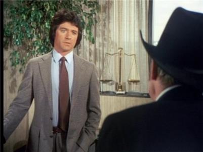 Dallas End of the Road: Part 2 (1978–1991) watch online HD