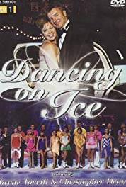 Dancing on Ice Episode #6.5 (2006– ) watch online HD